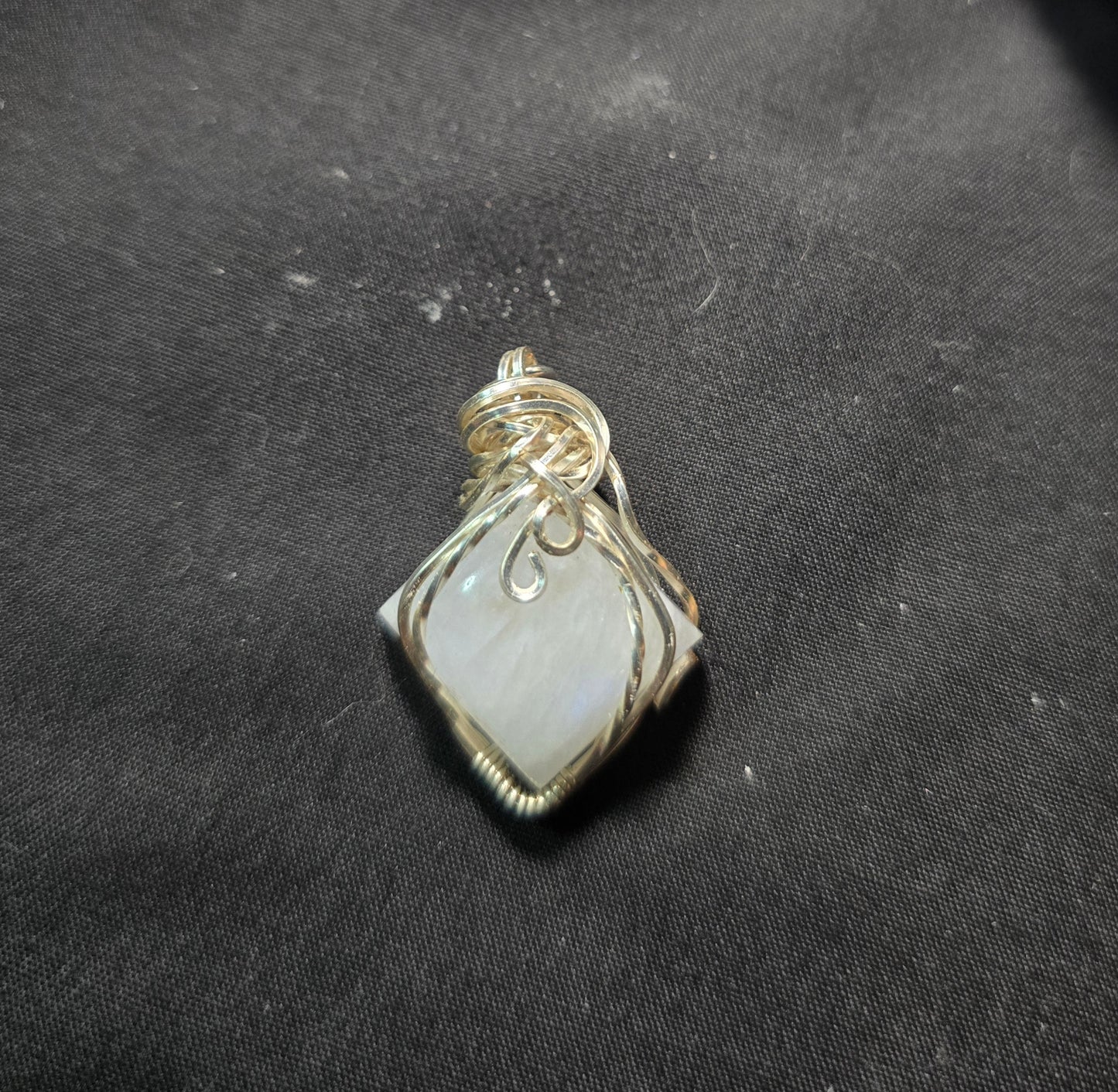 Moonstone