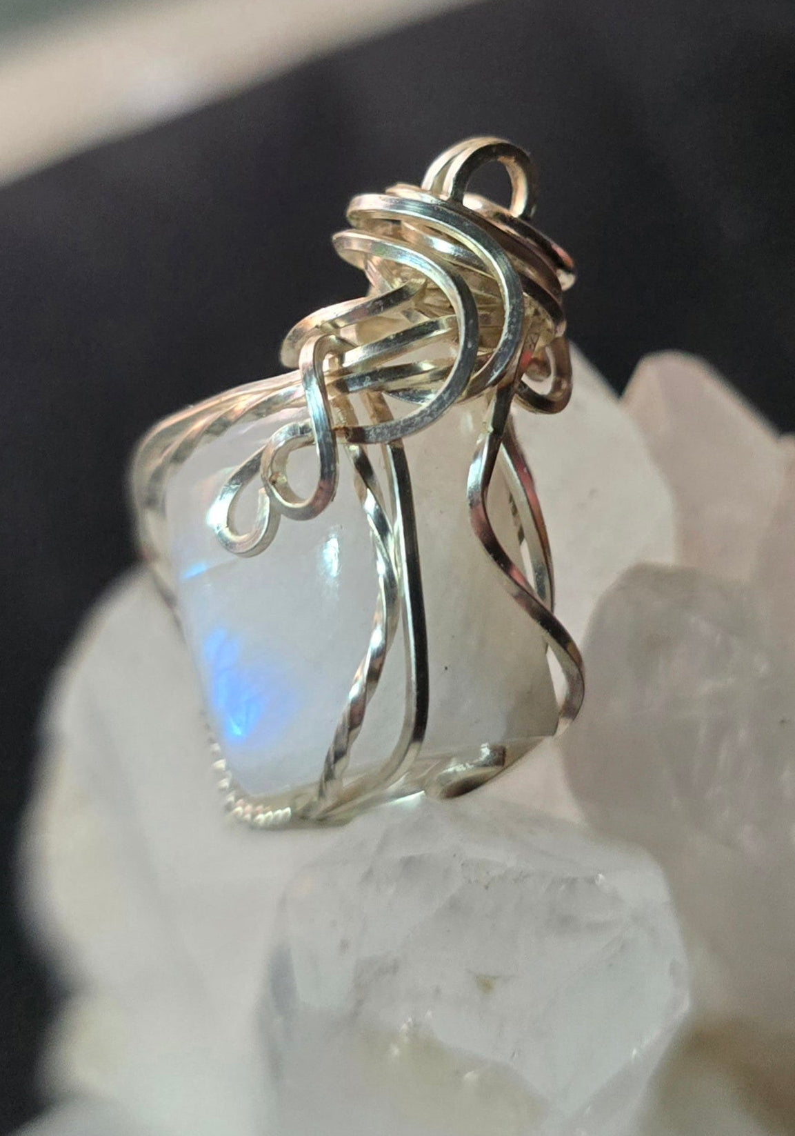 Moonstone