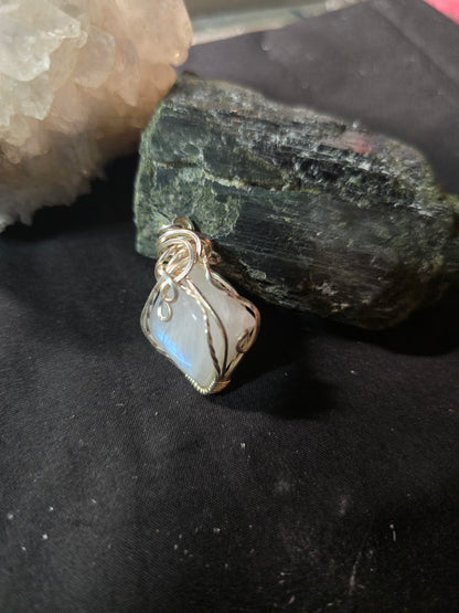 Moonstone