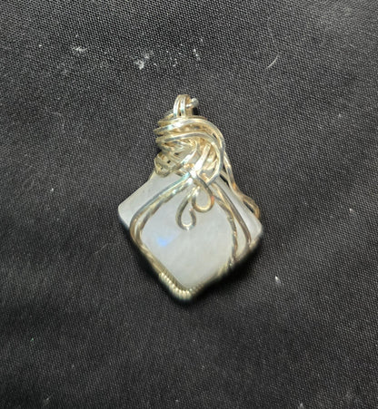 Moonstone