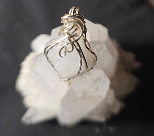 Moonstone