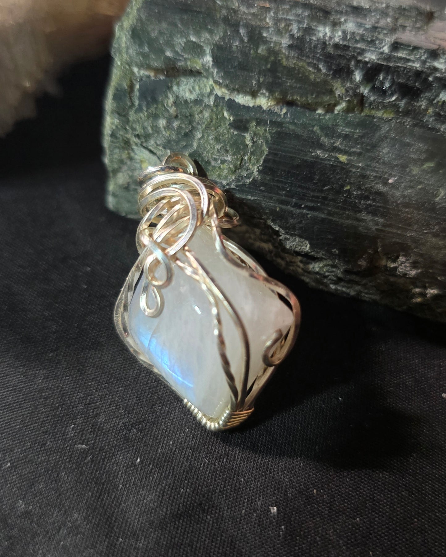 Moonstone