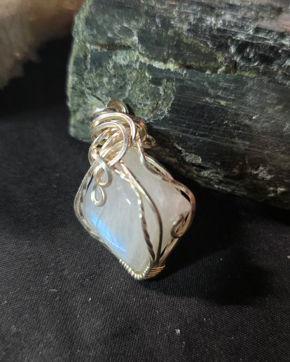 Moonstone