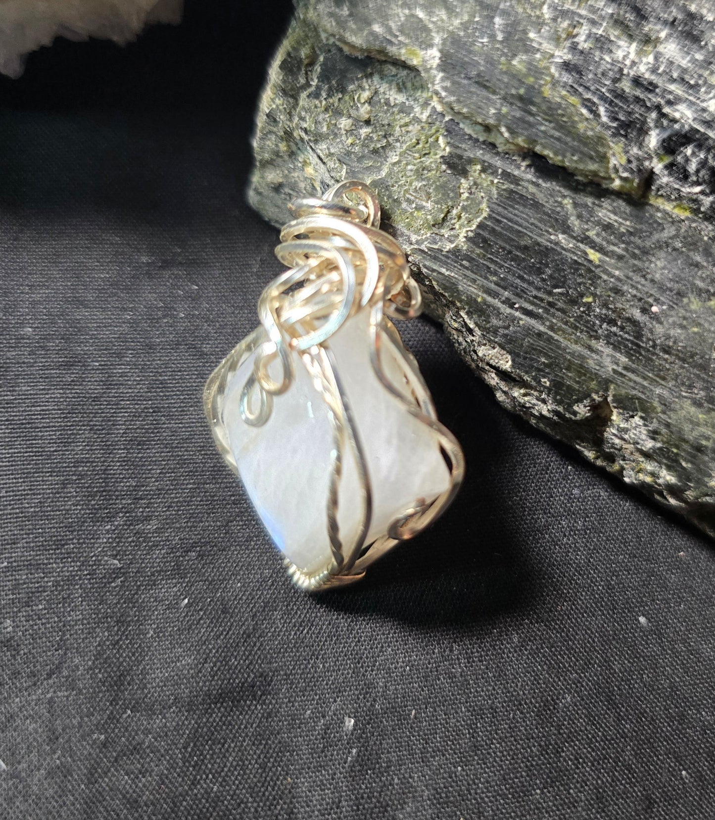Moonstone