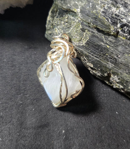 Moonstone