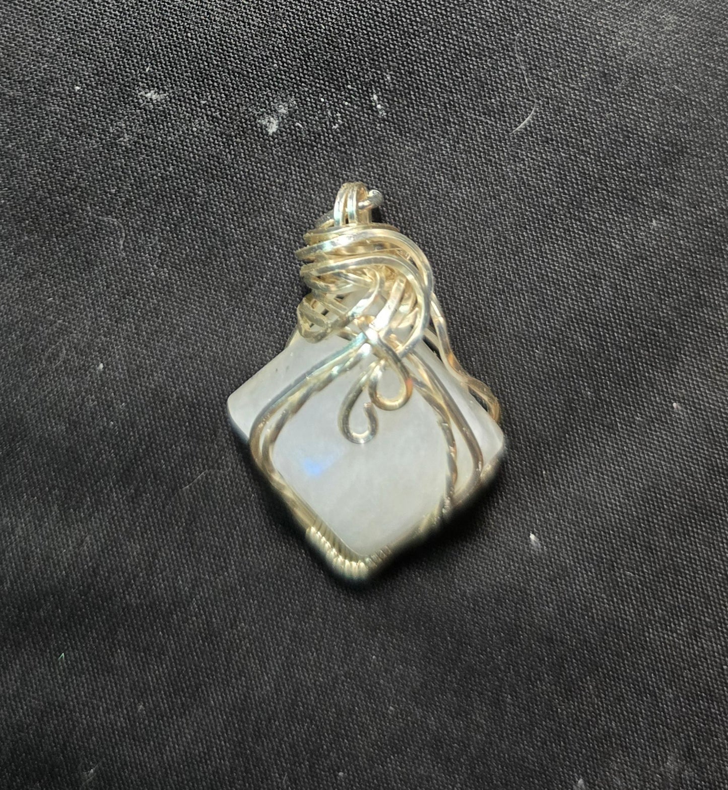 Moonstone